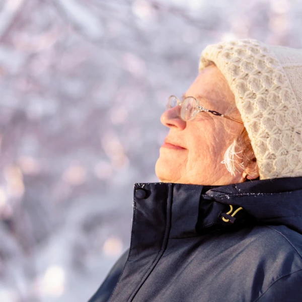 42 Uforepensjonist og naermer deg 62 dette ma du tenke pa Foto i Stock Zinkevych