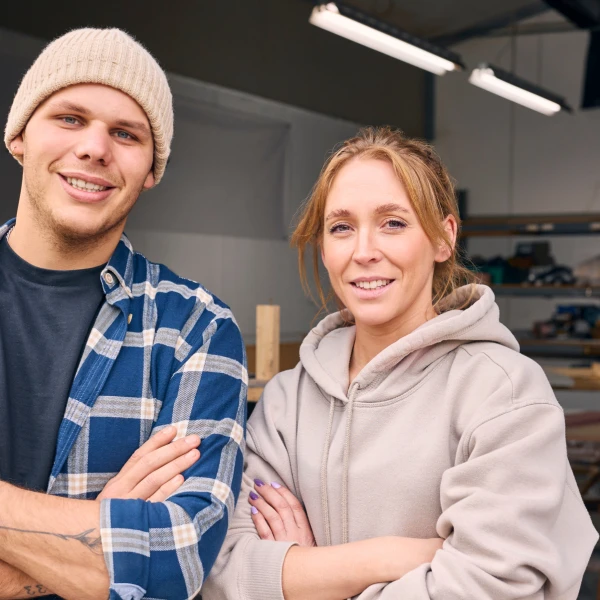 43 Dette bor du tenke pa pensjon i 20 30 40 arene Foto Istock monkeybusinessimages