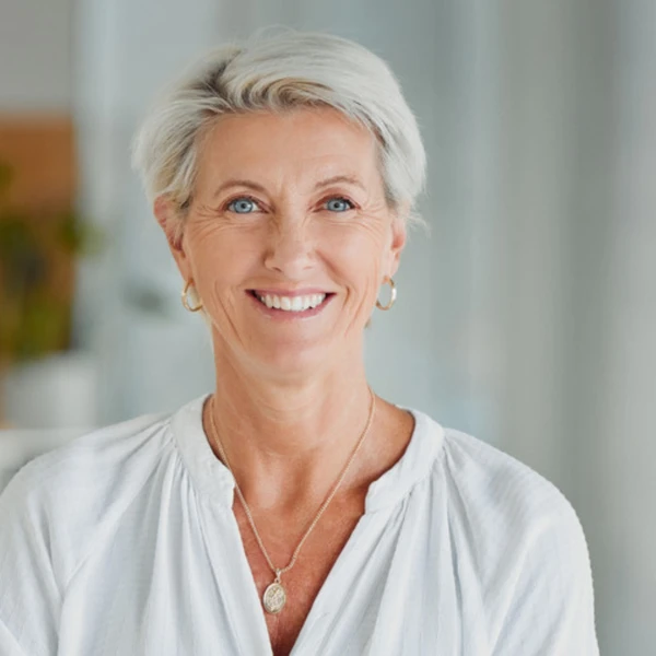 Foto; i Stock / People Images