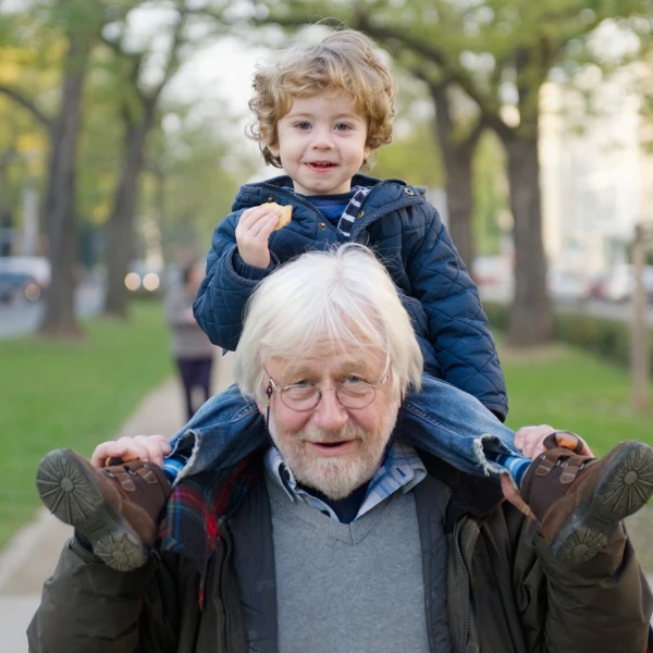 49 Skatt i desember NTB Jan Haas